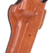 249532328.png