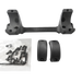 249532336.png