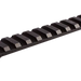 249532340.png