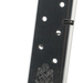 249532348.png
