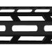249532350.png