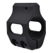 249532375.png