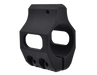 249532375.png
