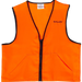 249532379.png