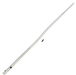 249532383.png