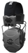 249532384.png