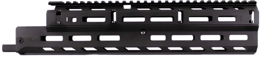 249532386.png