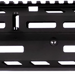 249532386.png