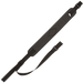 249532390.png