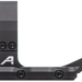 249532394.png