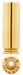 249532402.png