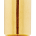249532402.png