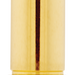 249532411.png