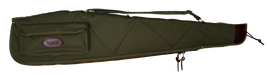 249532412.png