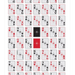 249532415.png