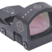 249532416.png