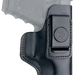 249532420.png