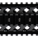 249532429.png