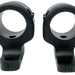 249532430.png