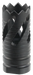 249532440.png