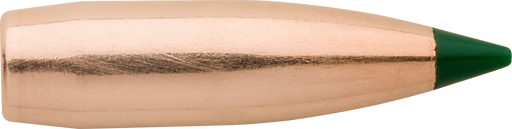 249532456.png
