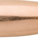 249532456.png