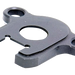 249532464.png