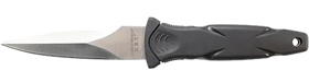 249532467.png