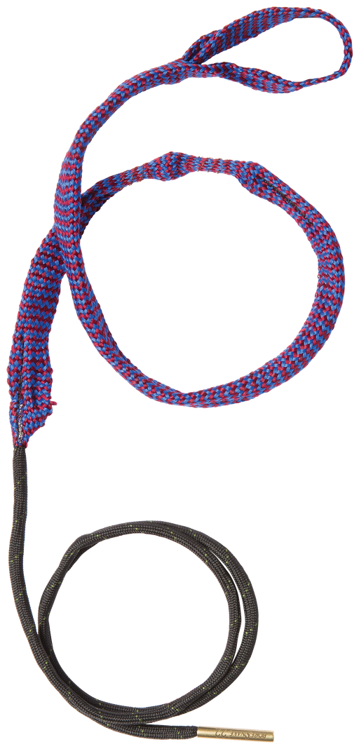 249532476.png