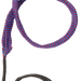 249532476.png