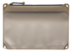 249532481.png