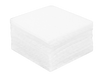 249532486.png