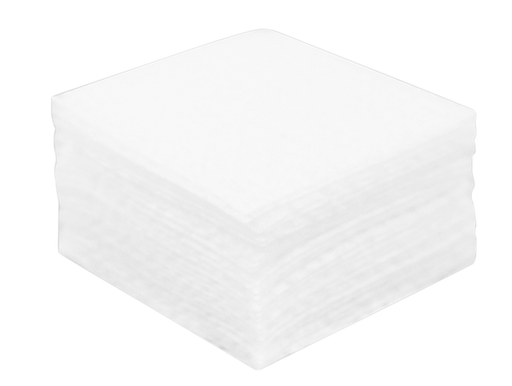 249532486.png