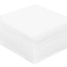 249532486.png