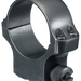 249532488.png