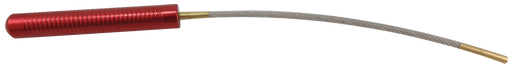 249532490.png