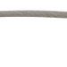 249532490.png