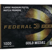 249532494.png