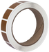 249532498.png