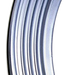 249532506.png