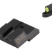 249532509.png