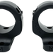 249532510.png