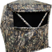 249532524.png