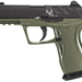 249532527.png