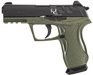 249532527.png