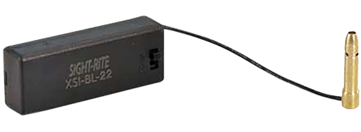 249532532.png