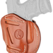 249532533.png