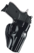 249532538.png