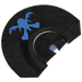 249532547.png