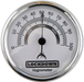 249532548.png